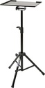 SOPORTE QUIKLOK TRIPOIDE MULTIFUNCIONAL LPH001