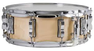 TAROLA LUDWIG CLASSIC MAPLE OJO DE PAJARO LS401XXYZCS 