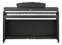 Kurzweil M210 SR – Piano Digital Upright de 88 Teclas