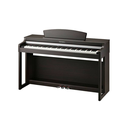 Kurzweil M230 – Piano Digital de 88 Teclas con Bluetooth