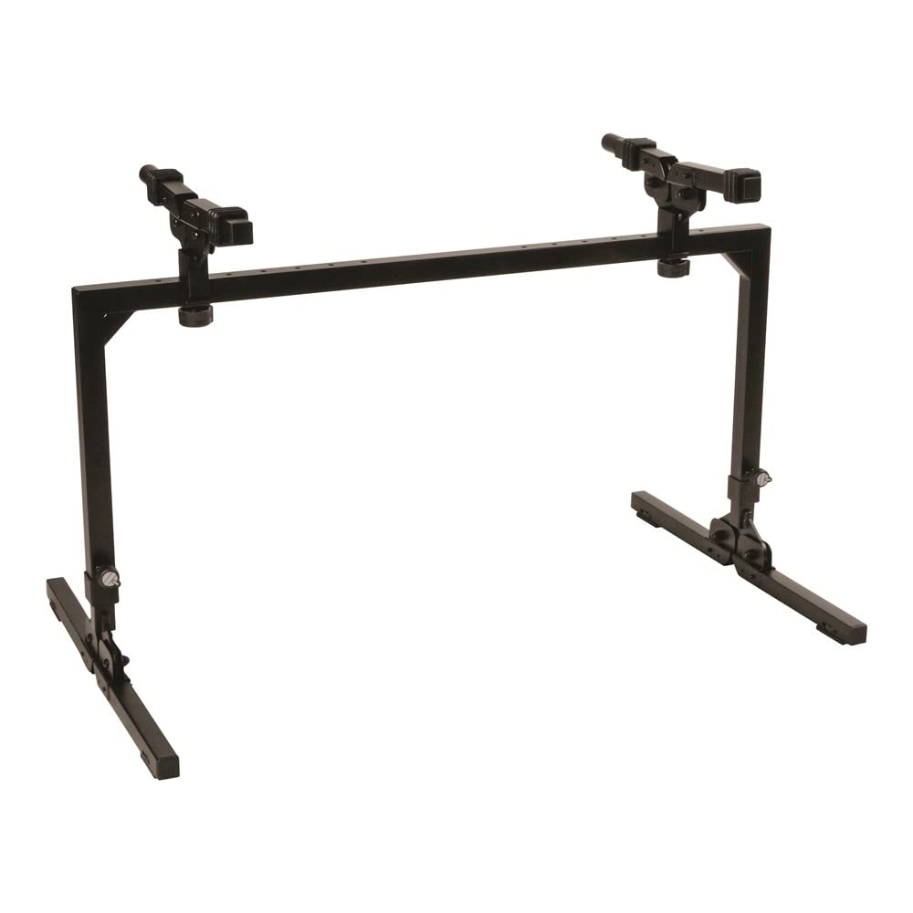 SOPORTE QUIKLOK DE TECLADO O MEZCLADORA