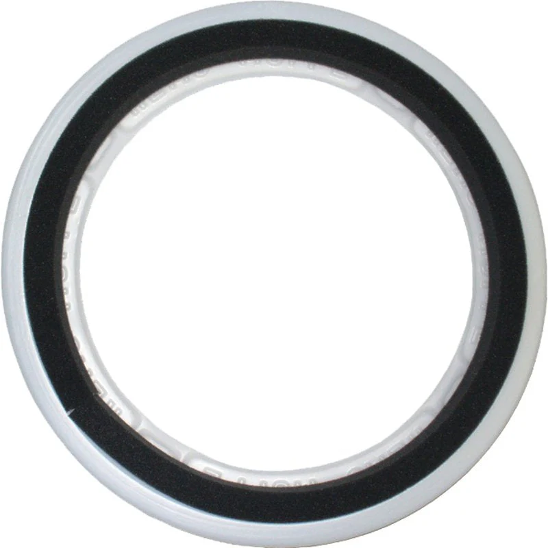 MF112200 SORDINA DE 22 PULGADAS CON FOAM REMO