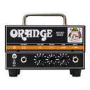 AMPLIFICADOR ORANGE "MICRO DARK" PARA GUITARRA ELE