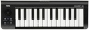 Korg microKEY Air‑25 – Controlador MIDI inalámbrico ultra‑compacto