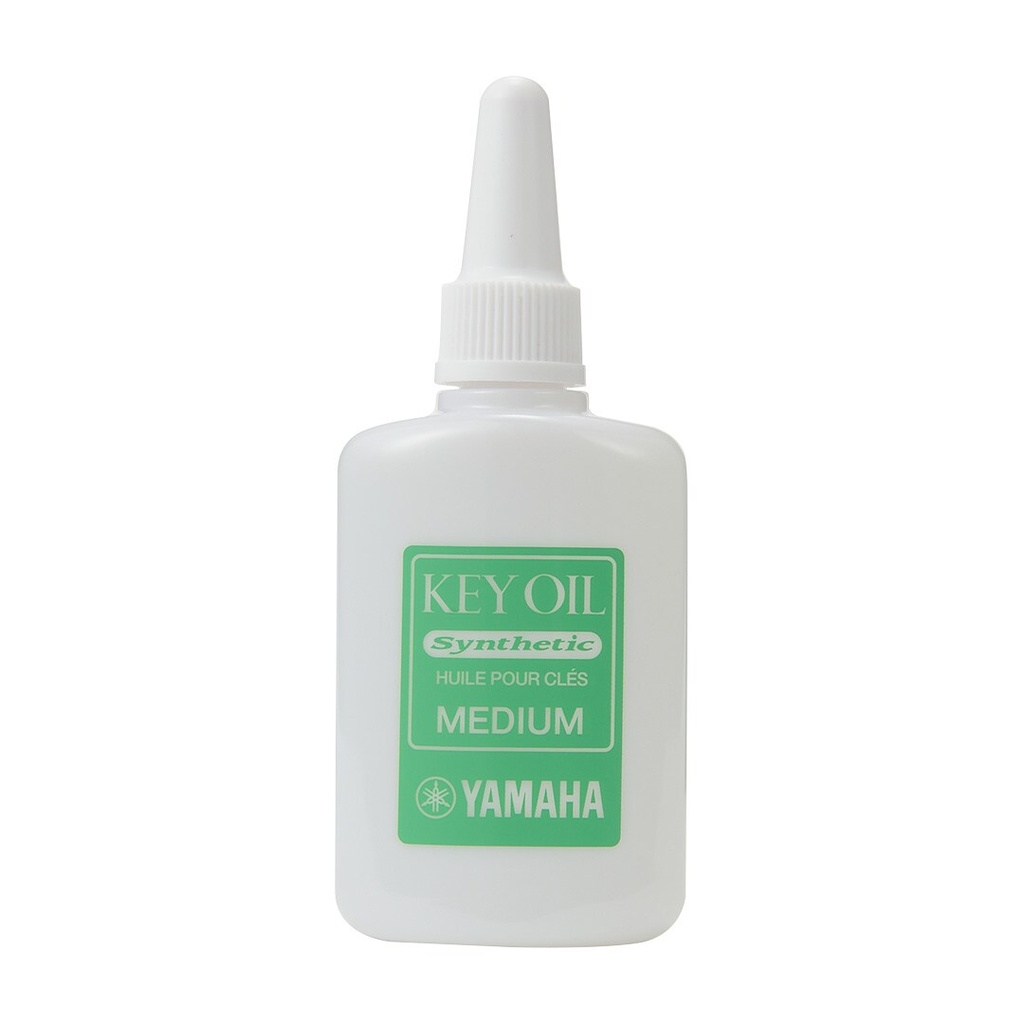ACEITE YMH P/LLAVES LIGERO MMKEYOILL//03