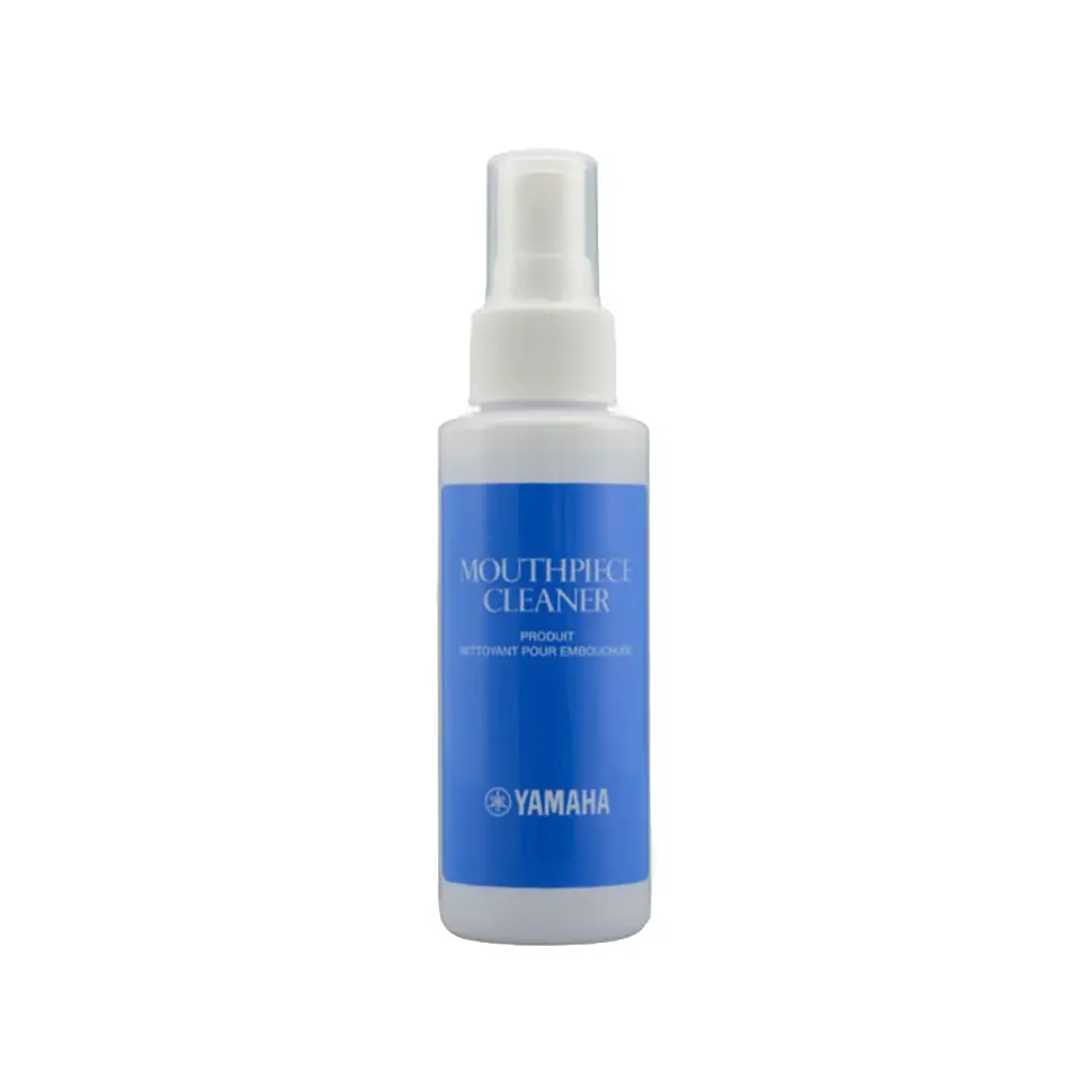 MMPCLEANER LIQUIDO LIMPIADOR YAMAHA