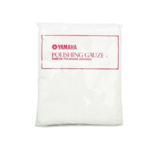 GASA DE LIMPIEZA GRANDE YAMAHA