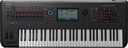 SINTETIZADOR YAMAHA 61 TECLAS