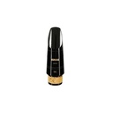 BOQUILLA YAMAHA MPCL5C CLARINETE BB 5C 