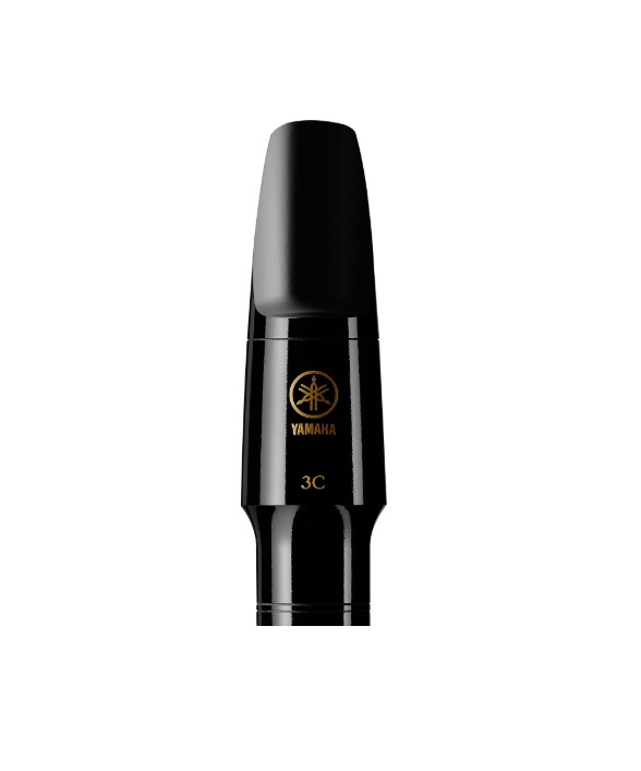 BOQUILLA YAMAHA MPTS3C SAXOFON TENOR 3C 