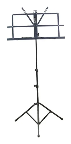 ATRIL RWR para partituras MS006B