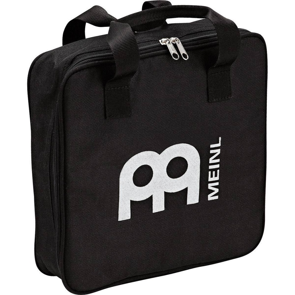FUNDA MEINL PARA PANDERO