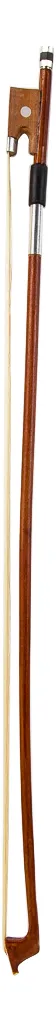 ARCO PARA VIOLIN