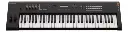 Sintetizador Yamaha MX61BK 61‑teclas para producción y directo