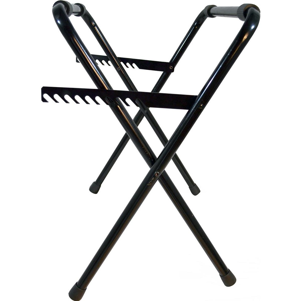 ATRIL TAMBORA NEW BEAT (CABRILLA) NBDS1