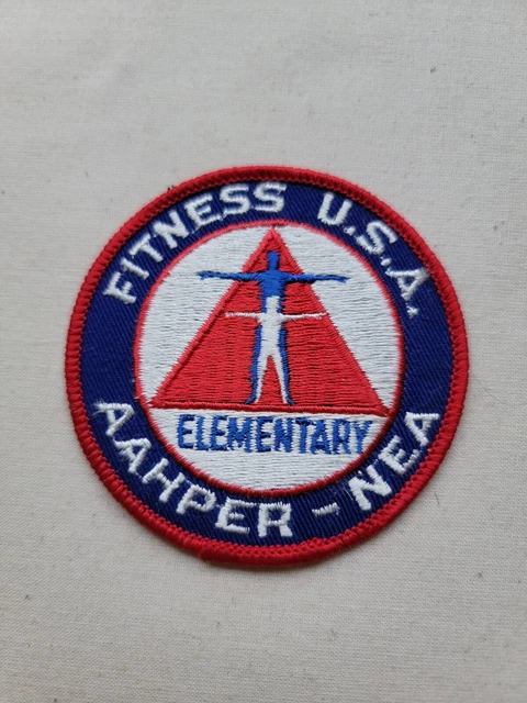 TAROLA 14X3 NEW BEAT ALUMINIO