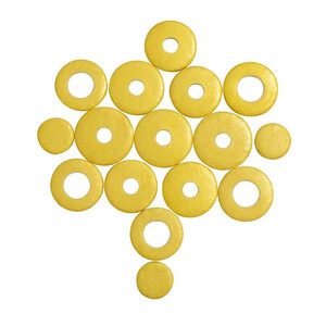 ZAPATILLAS P/CLARIENTE SIB. PRESTINI