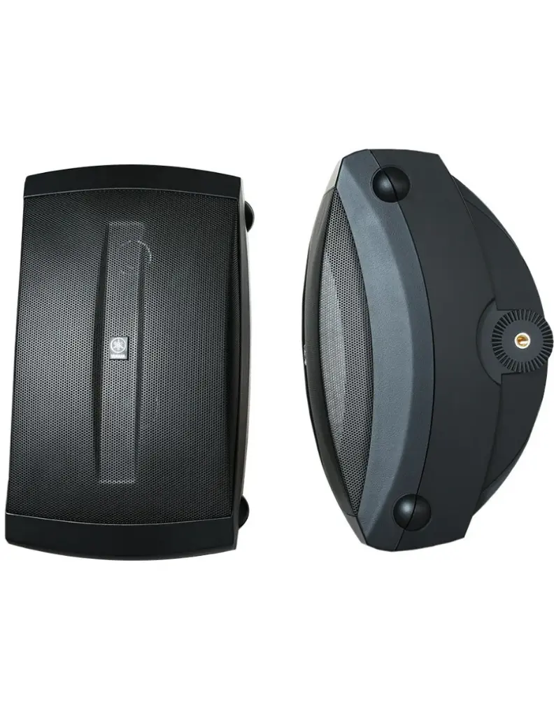 NSAW150 BAFLE YMH 2 VIAS INTERPERIE YAMAHA 
