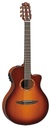 NTX700C GUITARRA ELECTROACUSTICA YAMAHA CDAS NYL 