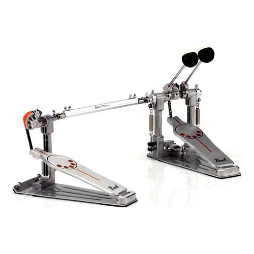 PEDAL DOBLE POWER SHIFTER P932