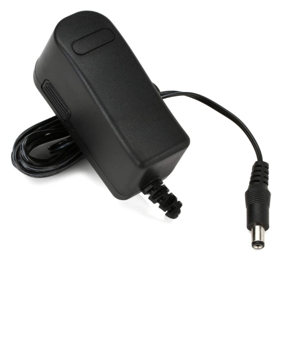 ADAPTADOR DE CORRIENTE YAMAHA PA130