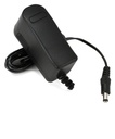 ADAPTADOR DE CORRIENTE YAMAHA PA130