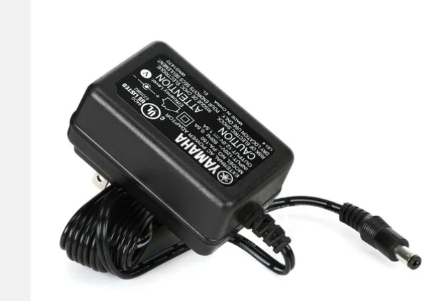 ADAPTADOR DE CORRIENTE PA150 YAMAHA