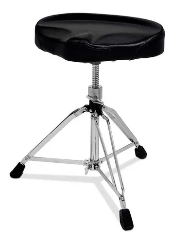 BANCO TRACTOR SIST. BARRA SERIE 820