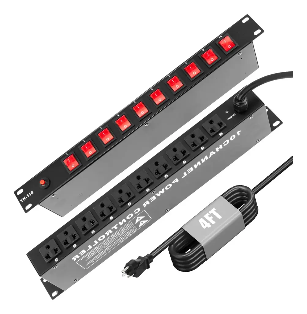 SWITCHERA SOUNDTRACK AUDIO/VIDEO 4 ENTRA