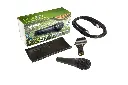 PGA57XLR MICROFONO DINAMICO SHURE PARA INSTRUMENTO 