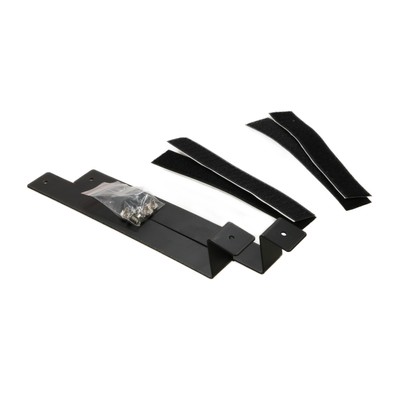 AFINADOR KORG DE CLIP C/DISPLAY Y 120°