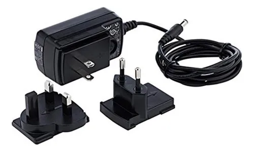FUENTE DE ALIMENTACIÓN TC Electronic PowerPlug 9 Power Supply