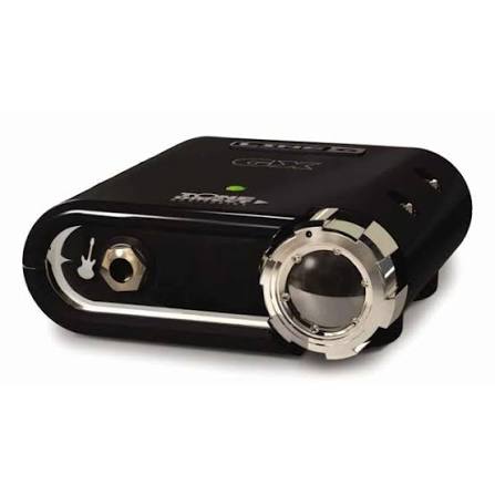 PODGX INTERFASE LINE6 80AMP GUIT 5 AMP BAJO