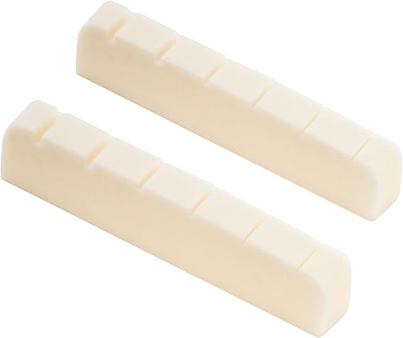 CEJILLA GUIT ELEC NEGRO