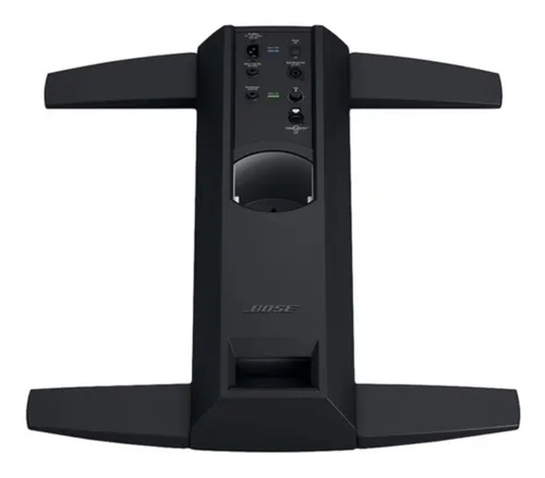 SOPORTE BOSE DE POTENCIA 120V