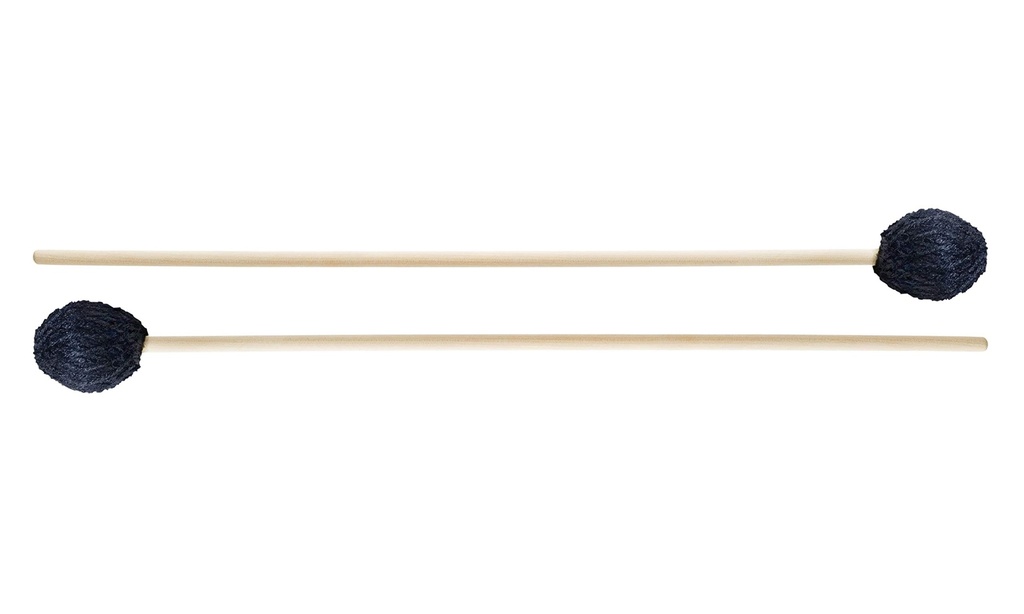 BAQUETONES PROMARK ''PERFORMER SERIES'' PARA MARIMBA PSM25