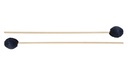 BAQUETONES PROMARK ''PERFORMER SERIES'' PARA MARIMBA PSM25