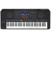 TECLADO ARRANGER PROFESIONAL YAMAHA PSRSX920-SET 5/8 1,587 VOCE