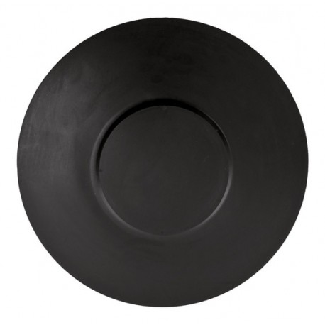 PRACTICADOR POWERBEAT PARA TAROLA PTP-10D