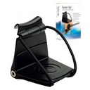 Planet Waves PW-TU-01 – Soporte “Tuner-Up” para Afinador Acústico