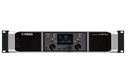 PX5 AMPLIFICADOR YAMAHA AUDIO 500W