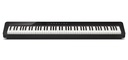 Piano Digital Casio Privia PX-S1000