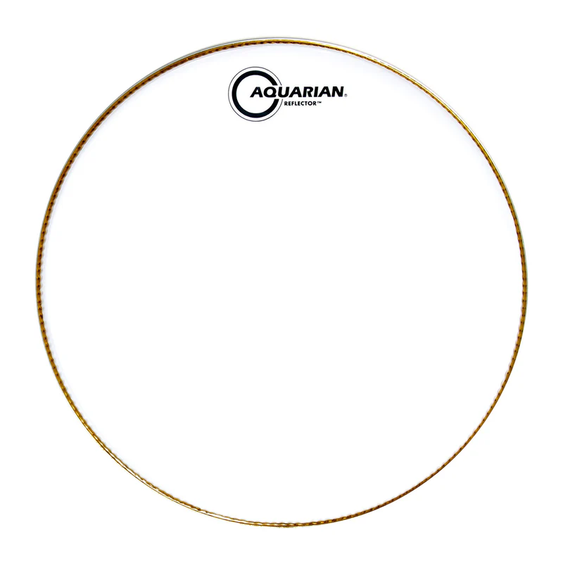 REF18W PARCHE Aquarian