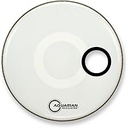 RSM16WH PARCHE 16" Aquarian