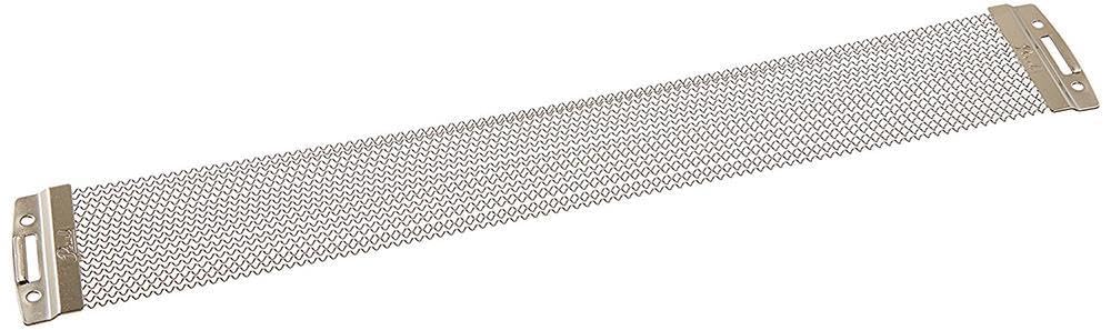 Cuerdas snare Pearl S‑022 14″ – 20 hilos de acero con correa plástica