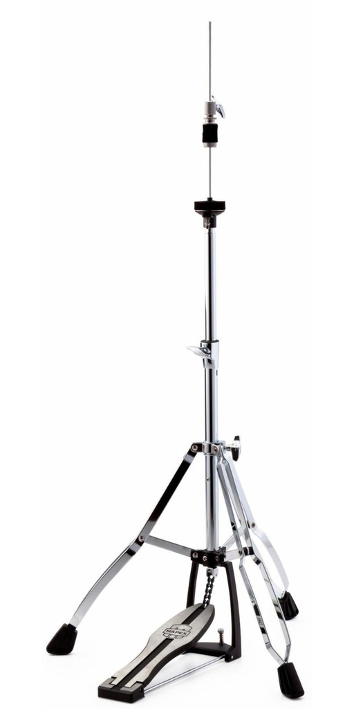 ATRIL HITHATS MAPEX H400