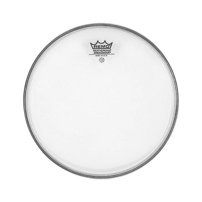 SA011400 - PARCHE 14" TRANSP REMO BORDONERO WKING A
