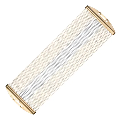 ENTORCHADO SABIAN TAROLA 14" 42 HILOS SBHY42