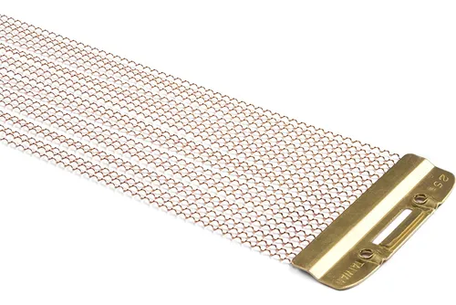 ENTORCHADO SABIAN TAROLA 14" 20 HILOS SBPB20