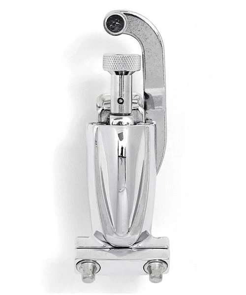 TEMPLADOR GIBRALTAR ''DE LUXE'' PARA TAROLA SC-STO